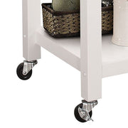 ottawa-black-white-kitchen-cart-4