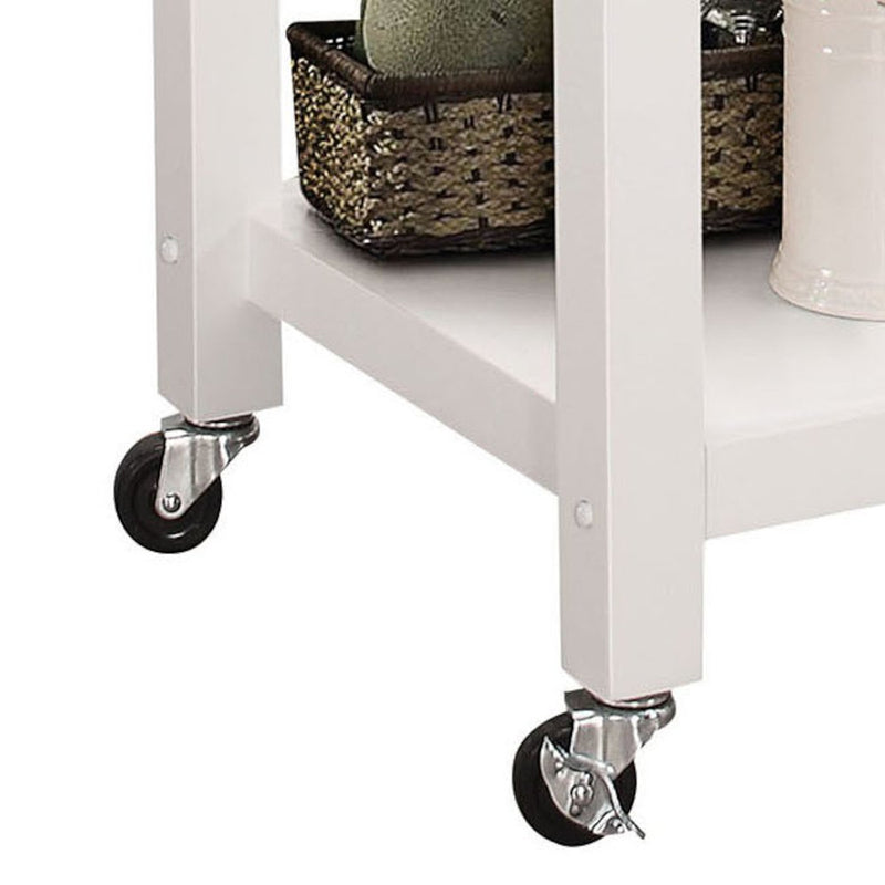 ottawa-black-white-kitchen-cart-4