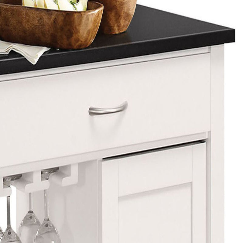 ottawa-black-white-kitchen-cart-5