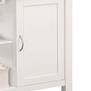 ottawa-black-white-kitchen-cart-6