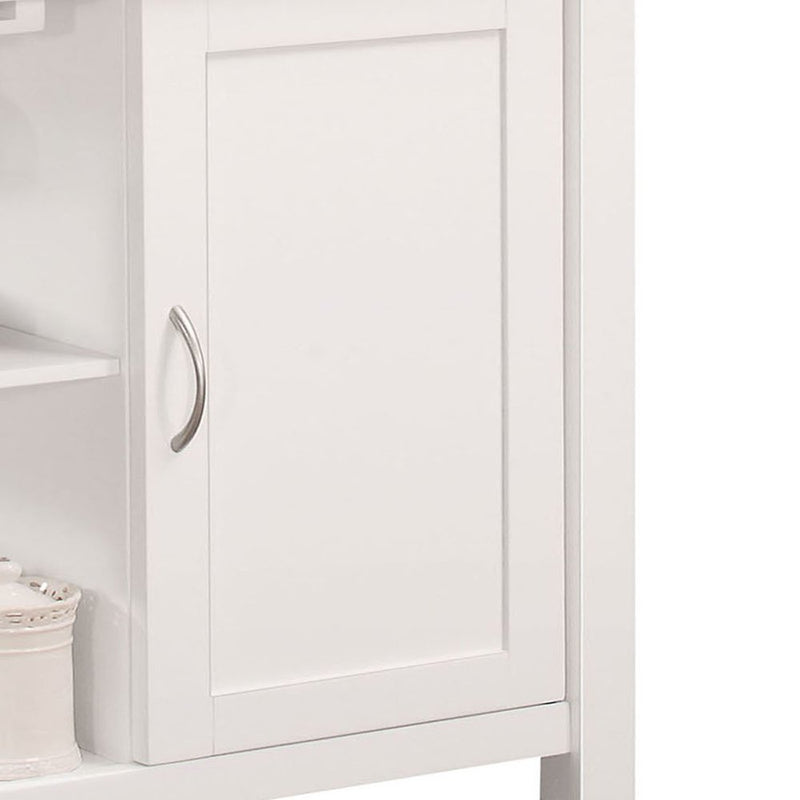 ottawa-black-white-kitchen-cart-6