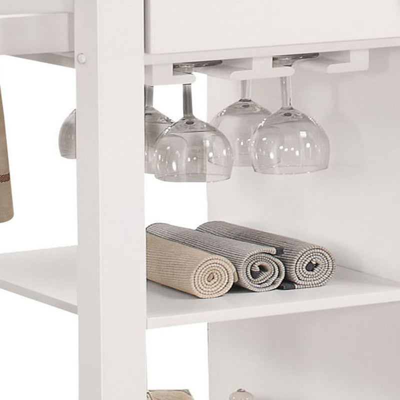 ottawa-black-white-kitchen-cart-7