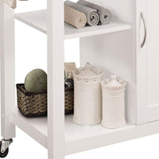 ottawa-black-white-kitchen-cart-8
