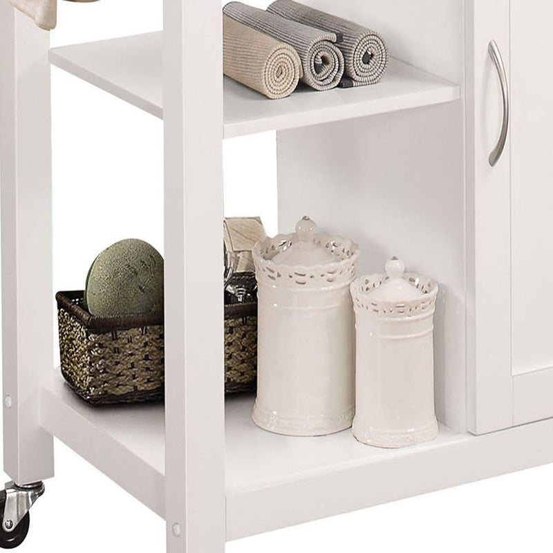 ottawa-black-white-kitchen-cart-8