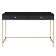 ottey-black-high-gloss-gold-writing-desk-3