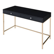 ottey-black-high-gloss-gold-writing-desk-4