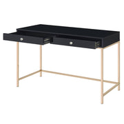 ottey-black-high-gloss-gold-writing-desk-5