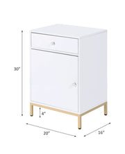 ottey-white-high-gloss-gold-cabinet-10