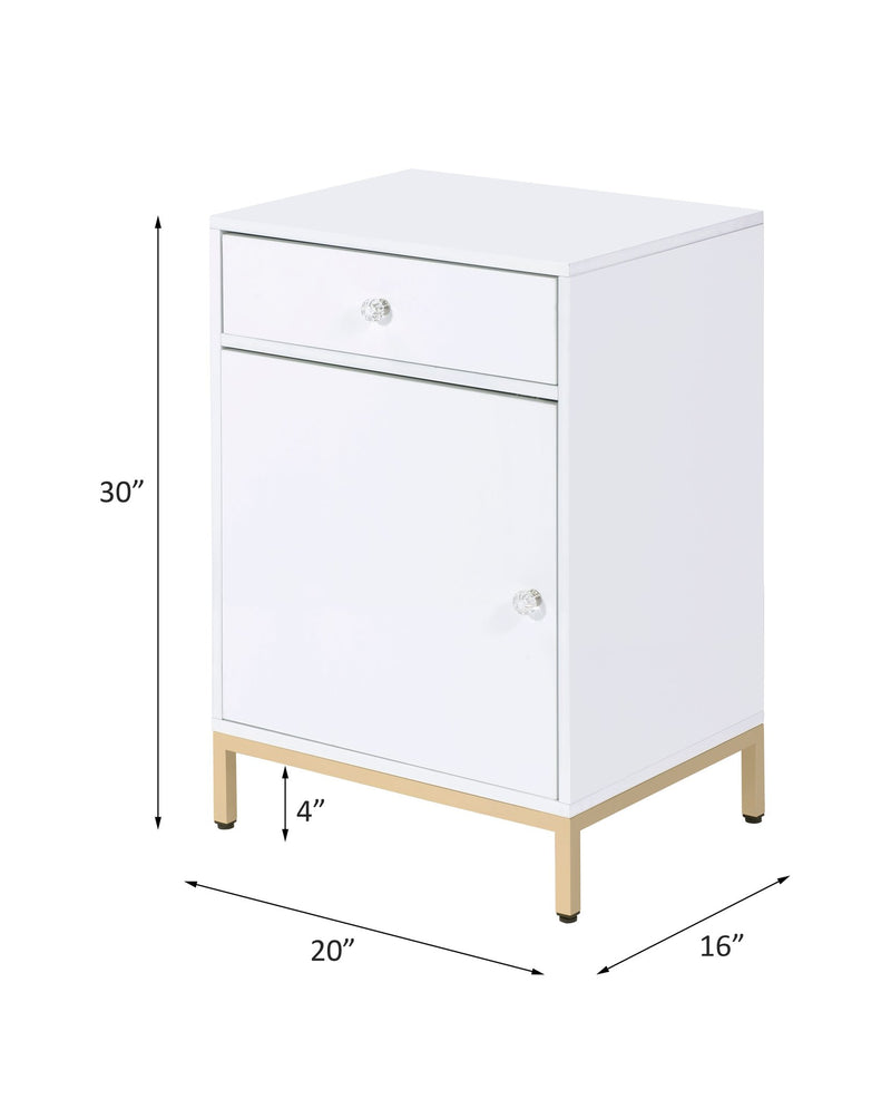 ottey-white-high-gloss-gold-cabinet-10