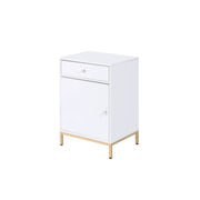 ottey-white-high-gloss-gold-cabinet-1