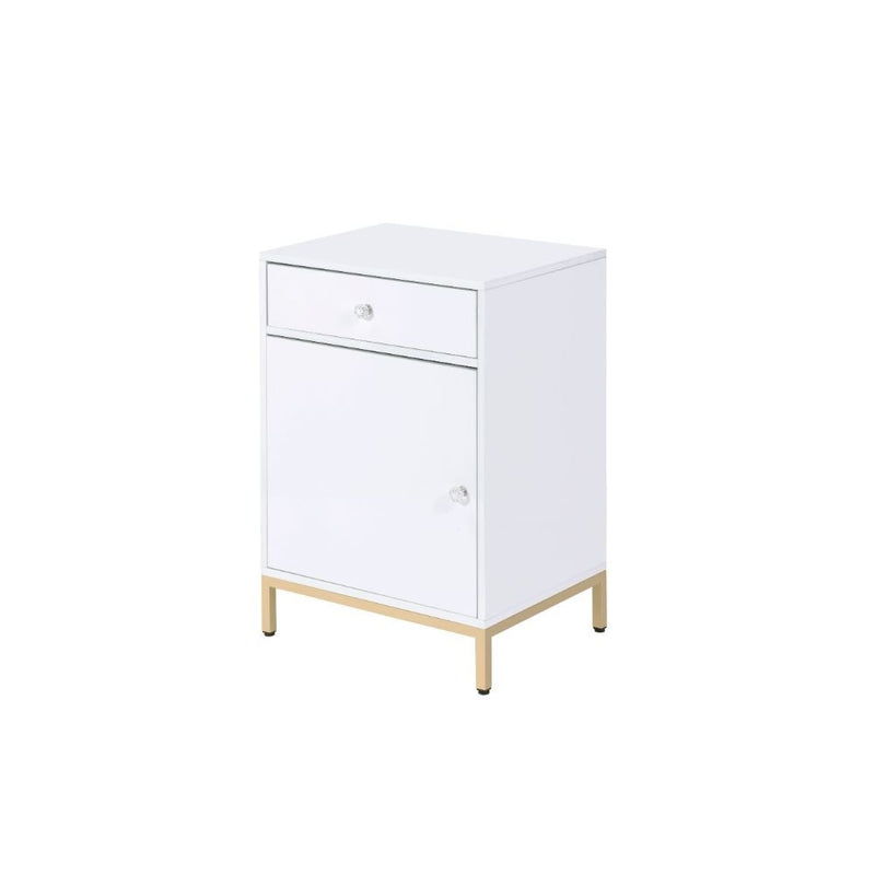 ottey-white-high-gloss-gold-cabinet-1
