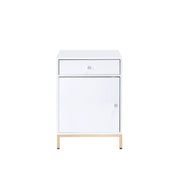 ottey-white-high-gloss-gold-cabinet-2