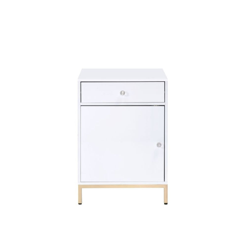 ottey-white-high-gloss-gold-cabinet-2