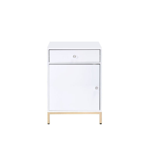 ottey-white-high-gloss-gold-cabinet-2