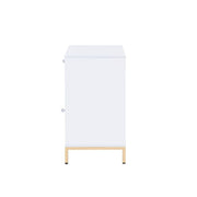 ottey-white-high-gloss-gold-cabinet-3