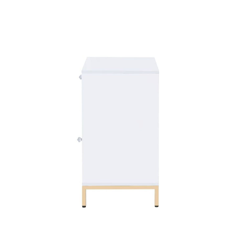 ottey-white-high-gloss-gold-cabinet-3