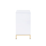 ottey-white-high-gloss-gold-cabinet-4