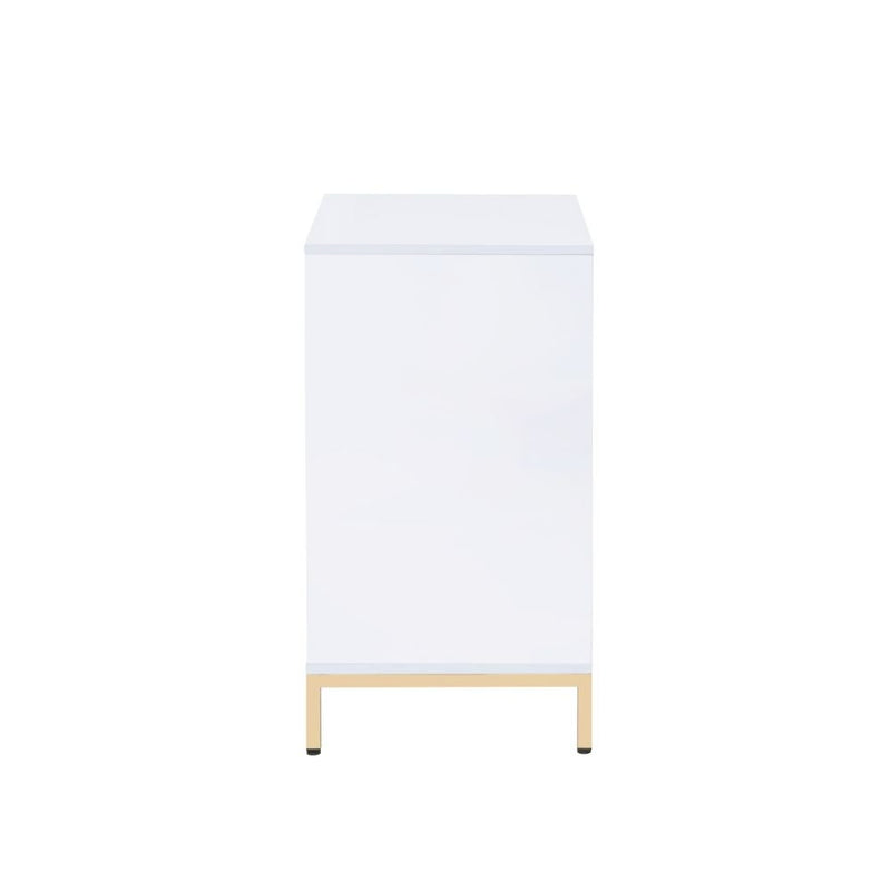 ottey-white-high-gloss-gold-cabinet-4