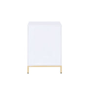 ottey-white-high-gloss-gold-cabinet-5