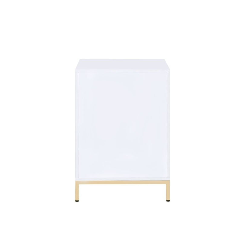 ottey-white-high-gloss-gold-cabinet-5