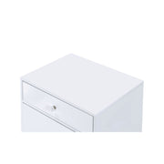 ottey-white-high-gloss-gold-cabinet-6