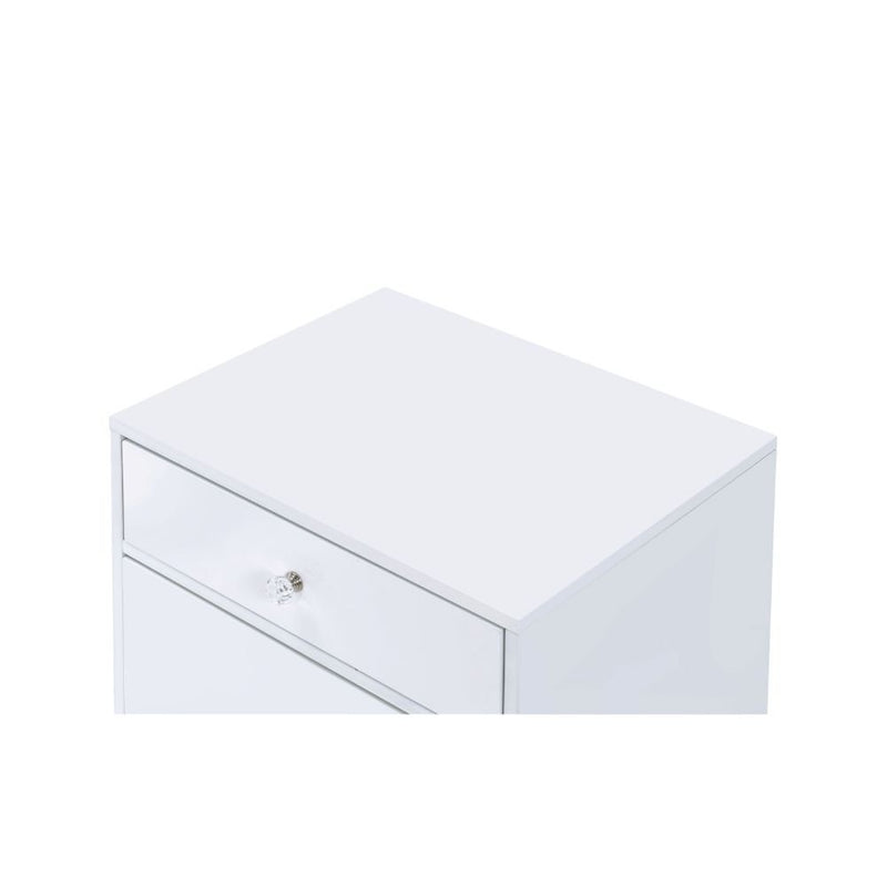 ottey-white-high-gloss-gold-cabinet-6