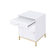 ottey-white-high-gloss-gold-cabinet-7