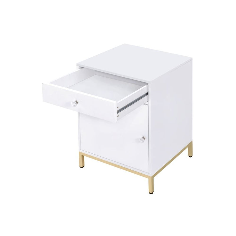 ottey-white-high-gloss-gold-cabinet-7