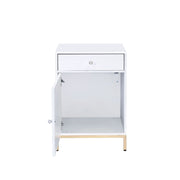 ottey-white-high-gloss-gold-cabinet-8