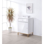 ottey-white-high-gloss-gold-cabinet-9