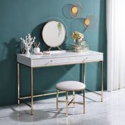 ottey-white-high-gloss-gold-vanity-desk-same-92540-1