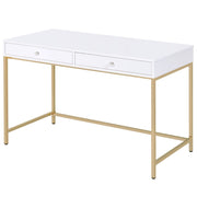 ottey-white-high-gloss-gold-vanity-desk-same-92540-2