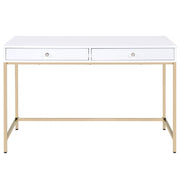 ottey-white-high-gloss-gold-vanity-desk-same-92540-3