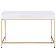 ottey-white-high-gloss-gold-vanity-desk-same-92540-4