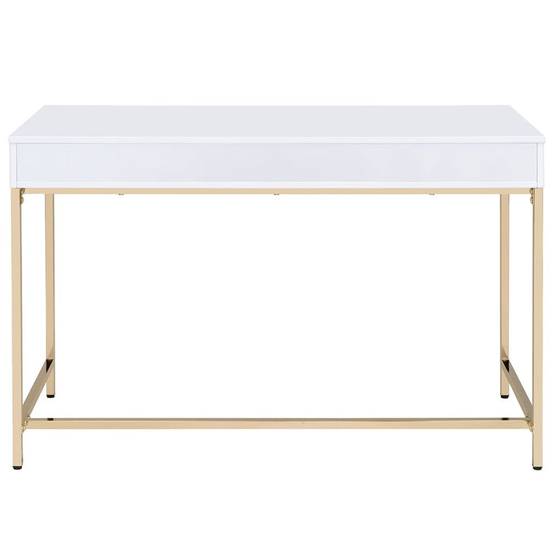 ottey-white-high-gloss-gold-vanity-desk-same-92540-4