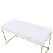ottey-white-high-gloss-gold-vanity-desk-same-92540-5