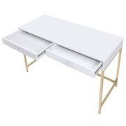 ottey-white-high-gloss-gold-vanity-desk-same-92540-6