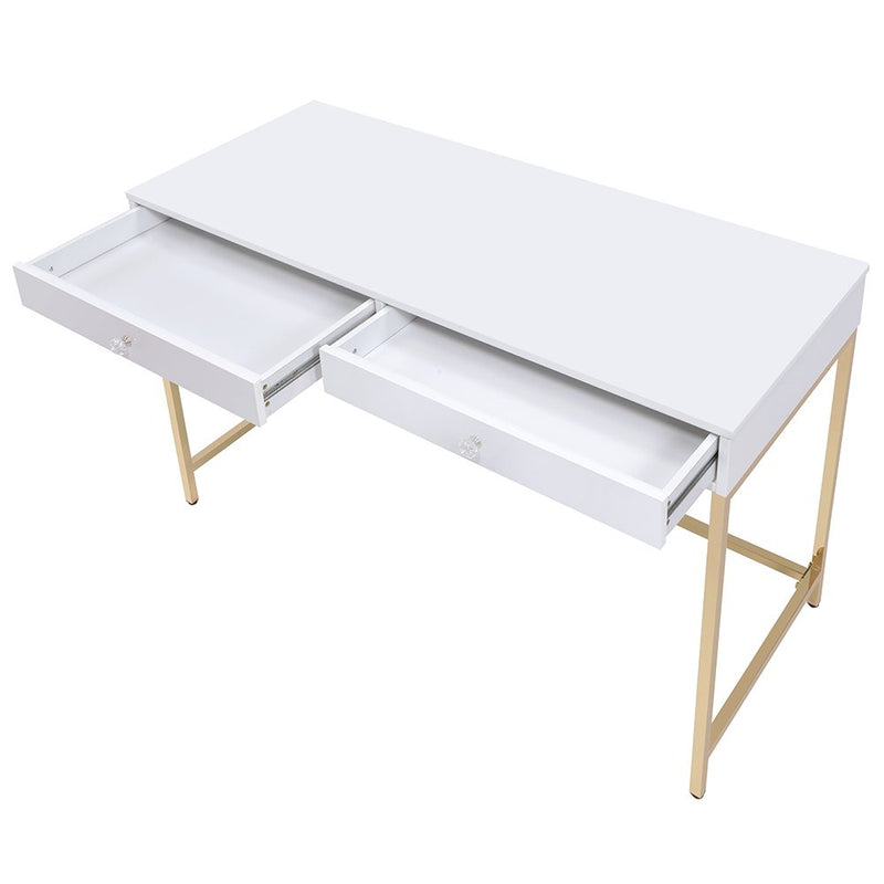 ottey-white-high-gloss-gold-vanity-desk-same-92540-6