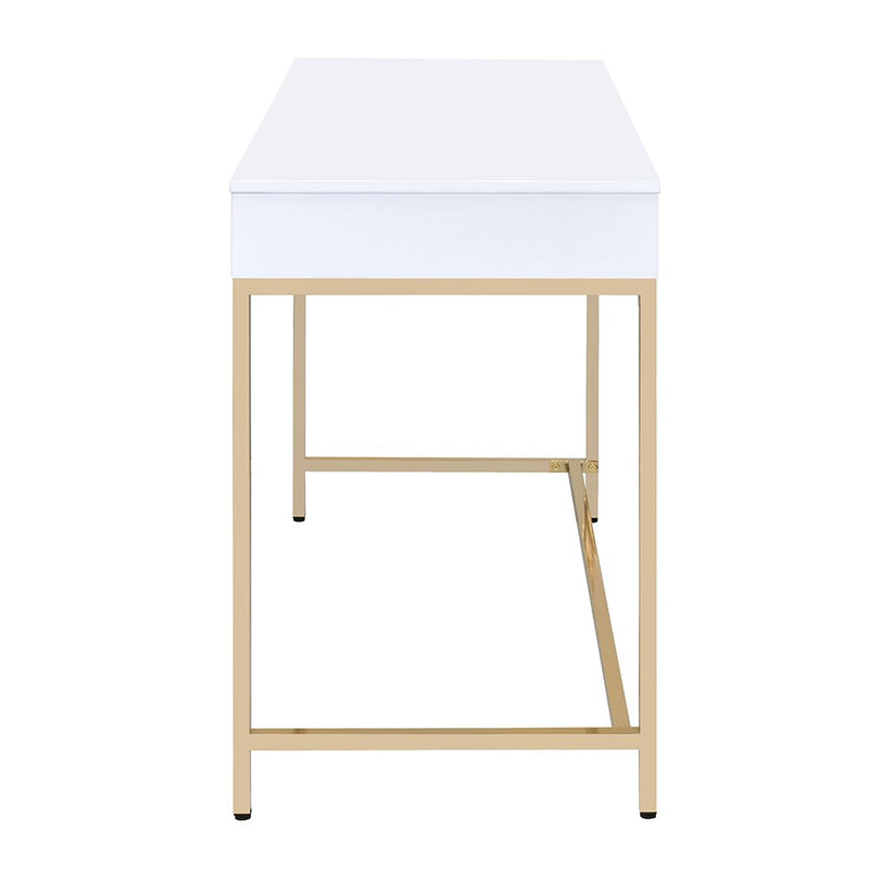 ottey-white-high-gloss-gold-vanity-desk-same-92540-7