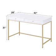 ottey-white-high-gloss-gold-vanity-desk-same-92540-8