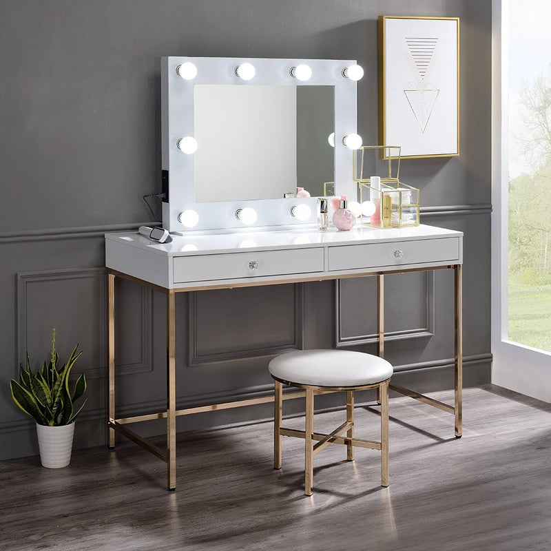 ottey-white-high-gloss-gold-vanity-desk-same-92540-9