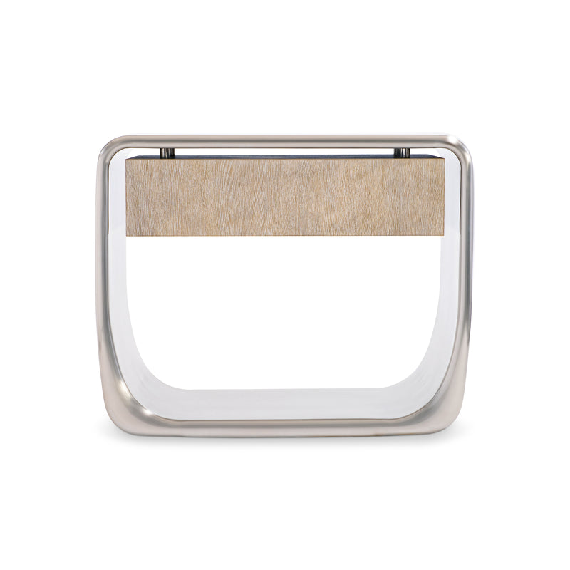 Lomond Nightstand