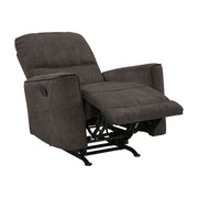 ouray-chocolate-rocker-reclining-chair-1