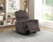 ouray-chocolate-rocker-reclining-chair-11