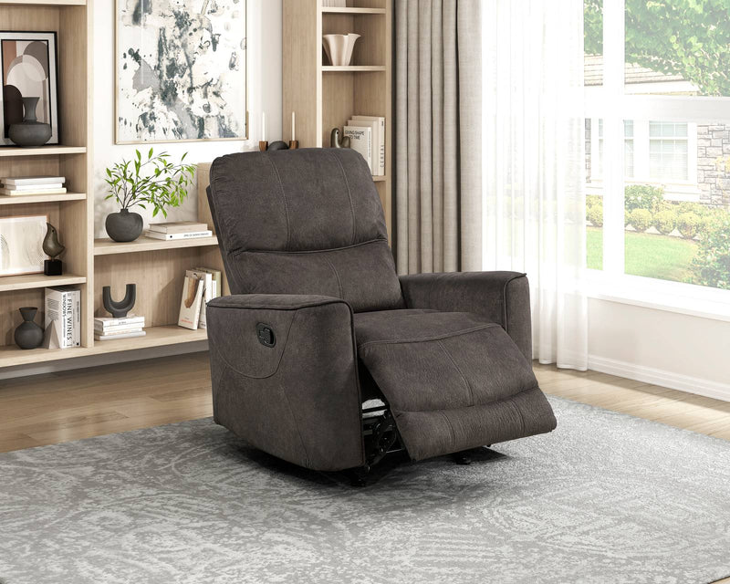 ouray-chocolate-rocker-reclining-chair-11