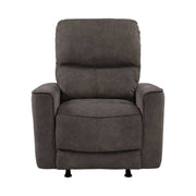 ouray-chocolate-rocker-reclining-chair-12