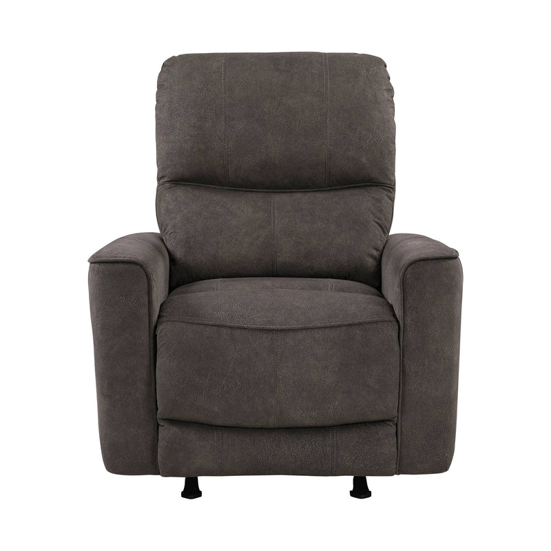 ouray-chocolate-rocker-reclining-chair-12