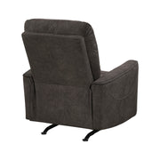 ouray-chocolate-rocker-reclining-chair-13