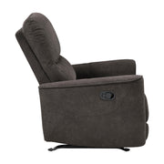 ouray-chocolate-rocker-reclining-chair-2