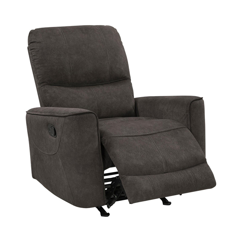 ouray-chocolate-rocker-reclining-chair-3